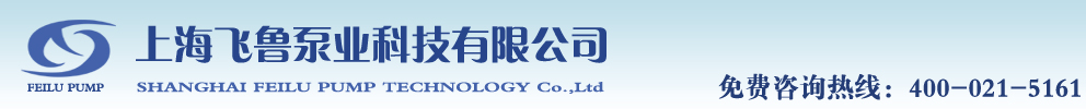 食品檢測(cè)_佳信檢測(cè),食品檢測(cè),農(nóng)藥殘留檢測(cè),食品添加劑檢測(cè),微生物檢測(cè),獸藥殘留檢測(cè),食品營(yíng)養(yǎng)標(biāo)簽檢測(cè),營(yíng)養(yǎng)物質(zhì)與品質(zhì)檢測(cè),重金屬及微量元素檢測(cè),食品第三方檢測(cè)機(jī)構(gòu)