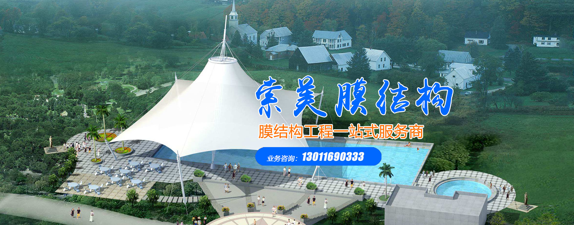 食品營(yíng)養(yǎng)標(biāo)簽檢測(cè)_佳信檢測(cè),食品檢測(cè),農(nóng)藥殘留檢測(cè),食品添加劑檢測(cè),微生物檢測(cè),獸藥殘留檢測(cè),食品營(yíng)養(yǎng)標(biāo)簽檢測(cè),營(yíng)養(yǎng)物質(zhì)與品質(zhì)檢測(cè),重金屬及微量元素檢測(cè),食品第三方檢測(cè)機(jī)構(gòu)
