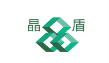 負(fù)壓全封閉實(shí)驗(yàn)室,二噁英檢測(cè),二惡英檢測(cè),二噁英檢測(cè)機(jī)構(gòu),二噁英檢測(cè)報(bào)告,第三方二噁英檢測(cè)機(jī)構(gòu),土壤二惡英檢測(cè),廢氣二惡英檢測(cè),空氣二惡英檢測(cè),Dioxin檢測(cè),環(huán)境二噁英檢測(cè)
