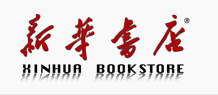 二噁英檢測(cè),二惡英檢測(cè),二噁英檢測(cè)機(jī)構(gòu),二噁英檢測(cè)報(bào)告,第三方二噁英檢測(cè)機(jī)構(gòu),土壤二惡英檢測(cè),廢氣二惡英檢測(cè),空氣二惡英檢測(cè),Dioxin檢測(cè),環(huán)境二噁英檢測(cè)