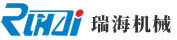 二噁英檢測(cè),二惡英檢測(cè),二噁英檢測(cè)機(jī)構(gòu),二噁英檢測(cè)報(bào)告,第三方二噁英檢測(cè)機(jī)構(gòu),土壤二惡英檢測(cè),廢氣二惡英檢測(cè),空氣二惡英檢測(cè),Dioxin檢測(cè),環(huán)境二噁英檢測(cè)