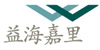 二噁英檢測(cè),二惡英檢測(cè),二噁英檢測(cè)機(jī)構(gòu),二噁英檢測(cè)報(bào)告,第三方二噁英檢測(cè)機(jī)構(gòu),土壤二惡英檢測(cè),廢氣二惡英檢測(cè),空氣二惡英檢測(cè),Dioxin檢測(cè),環(huán)境二噁英檢測(cè)