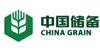 _佳信檢測(cè)_食品檢測(cè)_農(nóng)藥殘留檢測(cè)_食品添加劑檢測(cè)_微生物檢測(cè)_獸藥殘留檢測(cè)_食品營(yíng)養(yǎng)標(biāo)簽檢測(cè)--江蘇佳信檢測(cè)技術(shù)有限公司