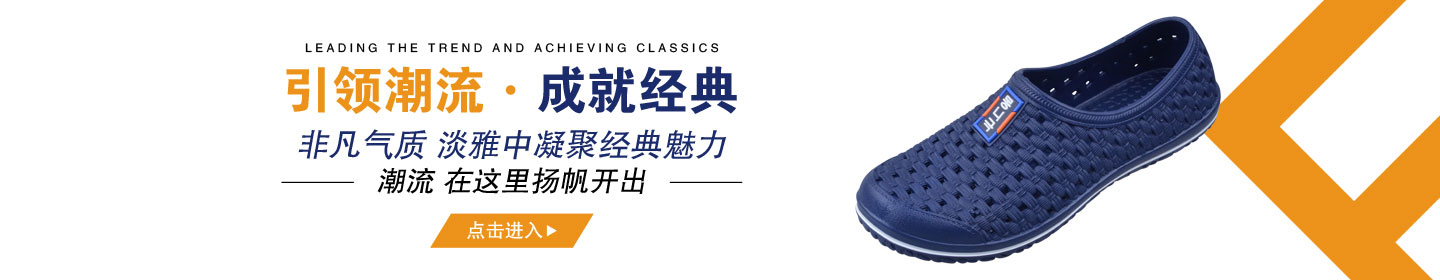 環(huán)境土壤背景監(jiān)測(cè)-環(huán)境土壤檢測(cè),土壤場(chǎng)地調(diào)查,場(chǎng)地環(huán)境調(diào)查,場(chǎng)調(diào)土壤修復(fù),土壤45項(xiàng)檢測(cè),土壤場(chǎng)地調(diào)查機(jī)構(gòu),土壤45項(xiàng)檢測(cè)機(jī)構(gòu),土壤揮發(fā)性有機(jī)物檢測(cè),土壤半揮發(fā)性有機(jī)物檢測(cè),土壤重金屬檢測(cè)