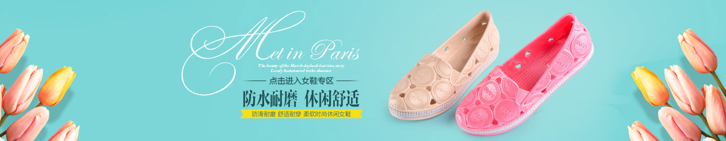 建設(shè)項(xiàng)目土壤環(huán)境評(píng)價(jià)-環(huán)境土壤檢測(cè),土壤場(chǎng)地調(diào)查,場(chǎng)地環(huán)境調(diào)查,場(chǎng)調(diào)土壤修復(fù),土壤45項(xiàng)檢測(cè),土壤場(chǎng)地調(diào)查機(jī)構(gòu),土壤45項(xiàng)檢測(cè)機(jī)構(gòu),土壤揮發(fā)性有機(jī)物檢測(cè),土壤半揮發(fā)性有機(jī)物檢測(cè),土壤重金屬檢測(cè)