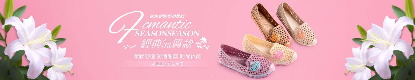 場(chǎng)地調(diào)查土壤檢測(cè)-環(huán)境土壤檢測(cè),土壤場(chǎng)地調(diào)查,場(chǎng)地環(huán)境調(diào)查,場(chǎng)調(diào)土壤修復(fù),土壤45項(xiàng)檢測(cè),土壤場(chǎng)地調(diào)查機(jī)構(gòu),土壤45項(xiàng)檢測(cè)機(jī)構(gòu),土壤揮發(fā)性有機(jī)物檢測(cè),土壤半揮發(fā)性有機(jī)物檢測(cè),土壤重金屬檢測(cè)