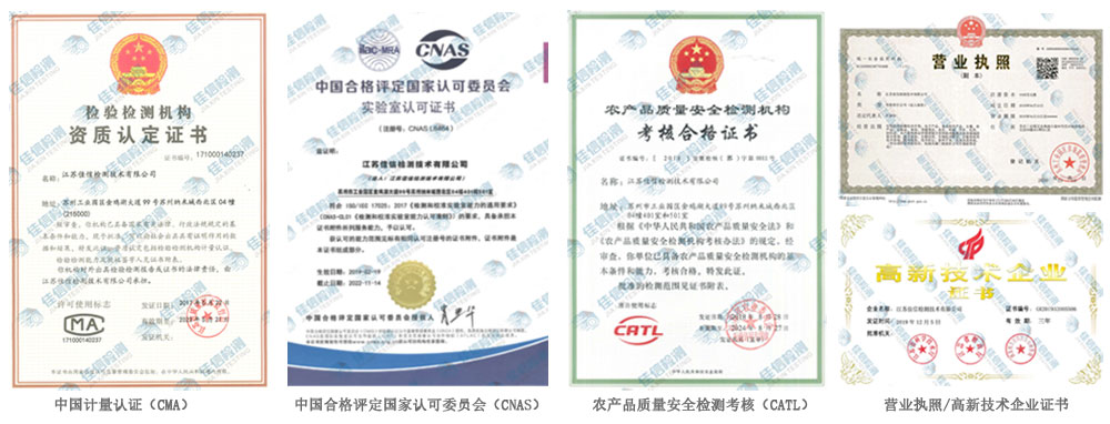 濃情五月，感恩母愛--母親節(jié)快樂！